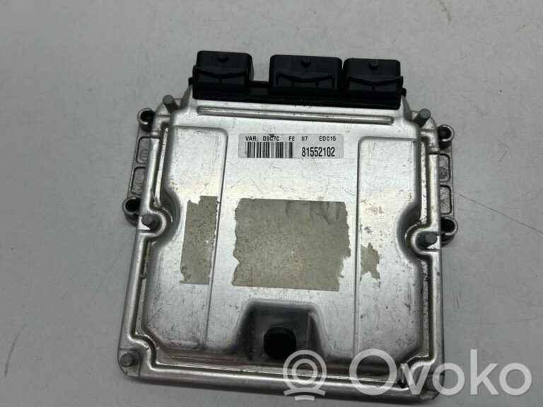 3130b93328984db3741bc4f488211f15-cb15d10ce8bc8bd0e7d36788e4e7b755_engine_control_unit_module
