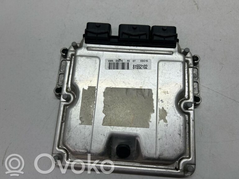 3130b93328984db3741bc4f488211f15-cb15d10ce8bc8bd0e7d36788e4e7b755_engine_control_unit_module