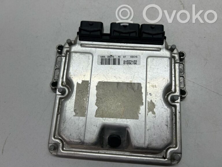 3130b93328984db3741bc4f488211f15-cb15d10ce8bc8bd0e7d36788e4e7b755_engine_control_unit_module