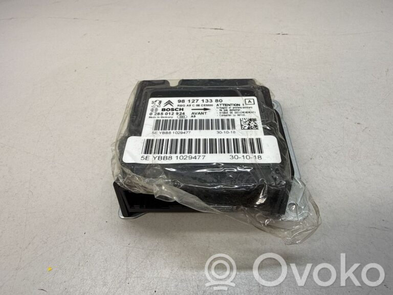 314148865ab1707d694476c58a5a8b96-c0d16bf24ca0bd622e37a816ab0a1d48_airbag_control_unit_module