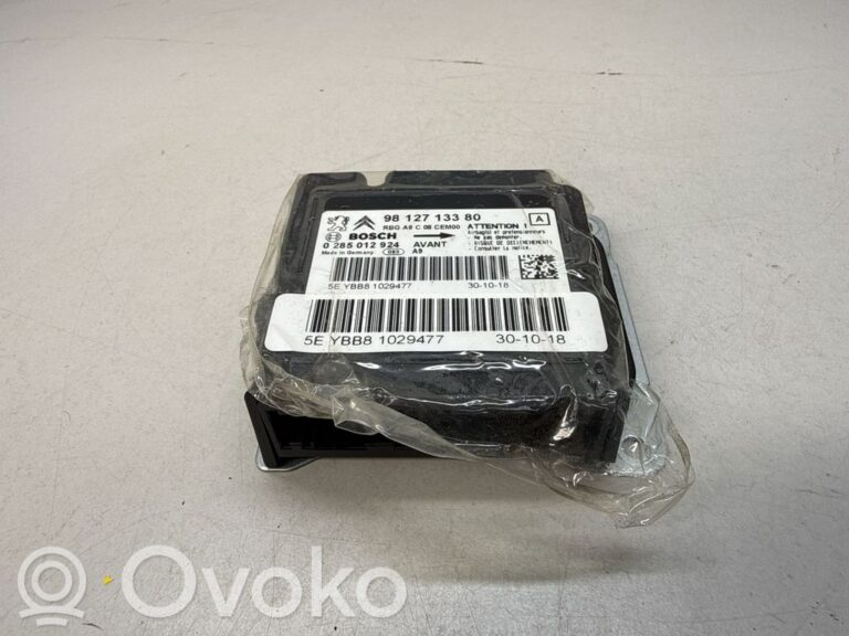 314148865ab1707d694476c58a5a8b96-c0d16bf24ca0bd622e37a816ab0a1d48_airbag_control_unit_module