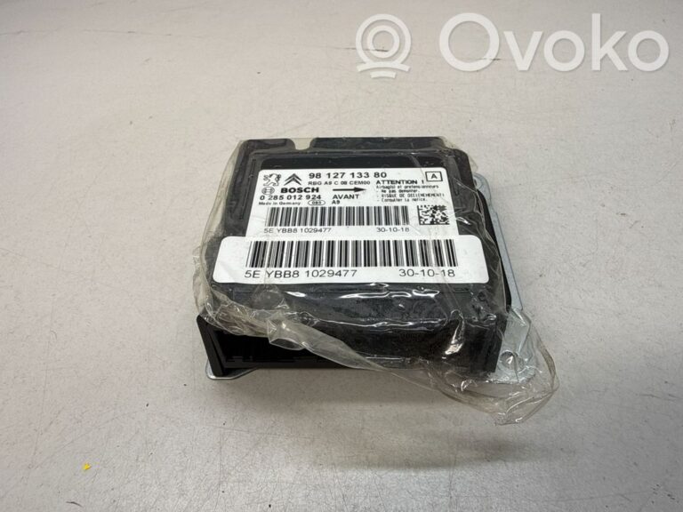 314148865ab1707d694476c58a5a8b96-c0d16bf24ca0bd622e37a816ab0a1d48_airbag_control_unit_module
