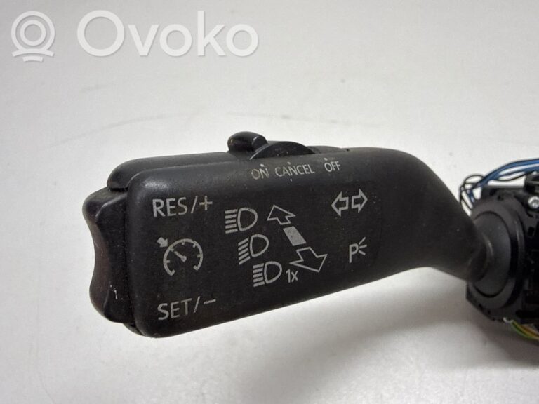 3157398b4a50bac00708a8a053ec68ea-4d0c75416ed555fecb5bccb5a1a82d95_wiper_turn_signal_indicator_stalk_switch