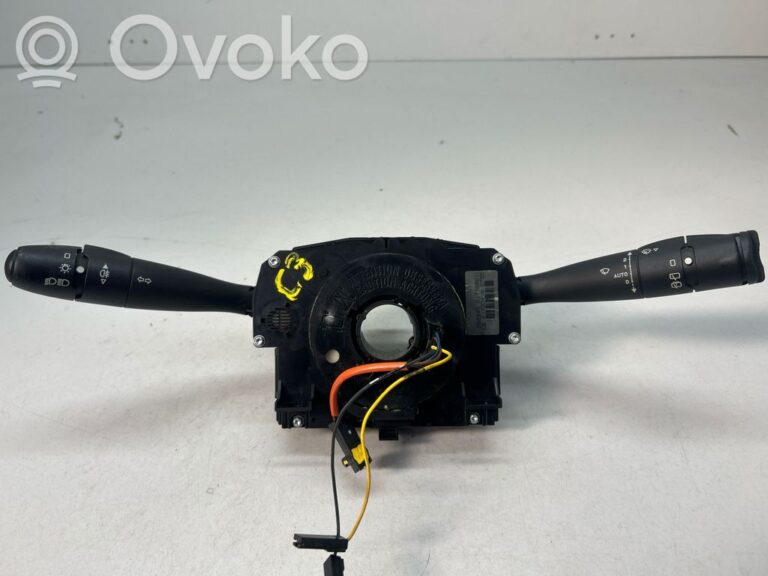 315a87de869a077cb26cc1f78509a17c-59fb71d2be6400462bc2d3124ca71ce1_wiper_turn_signal_indicator_stalk_switch