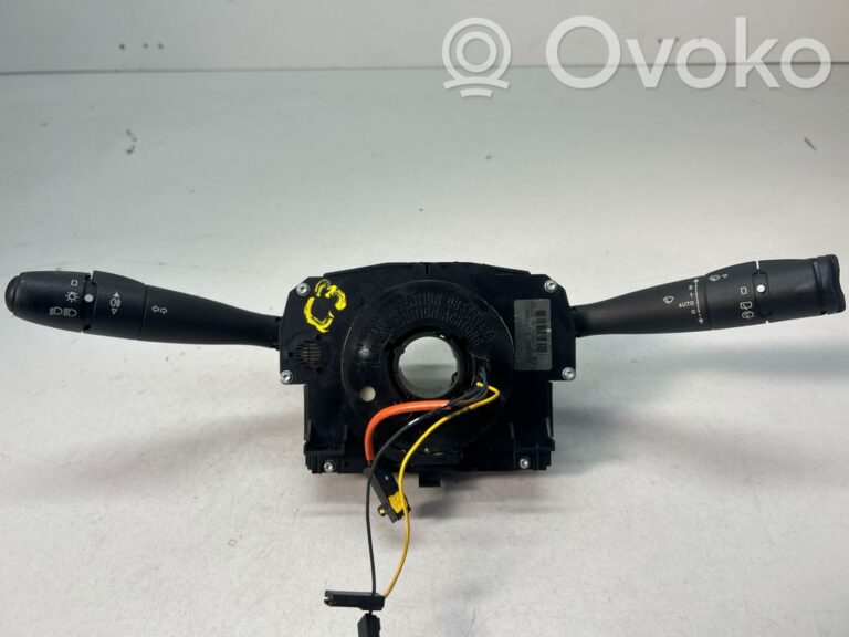 315a87de869a077cb26cc1f78509a17c-59fb71d2be6400462bc2d3124ca71ce1_wiper_turn_signal_indicator_stalk_switch