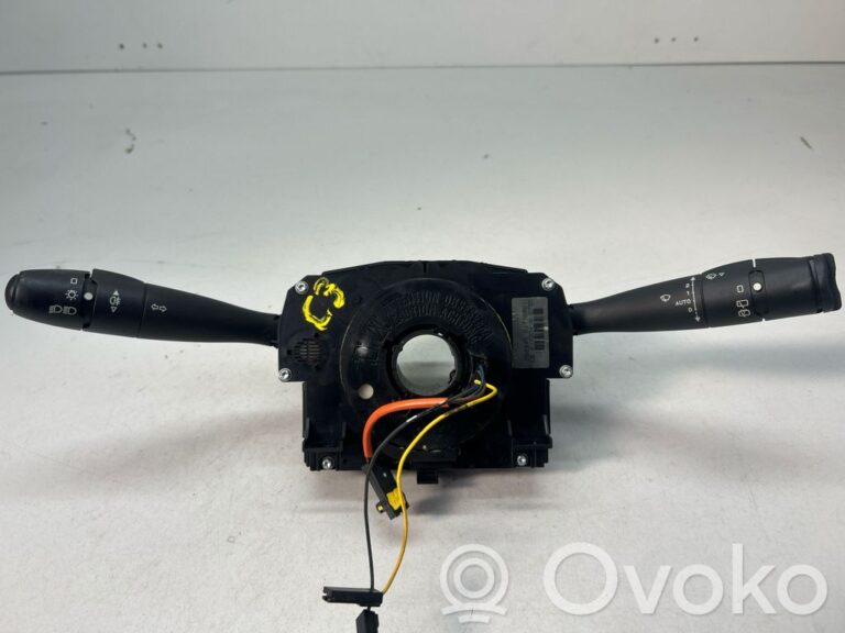 315a87de869a077cb26cc1f78509a17c-59fb71d2be6400462bc2d3124ca71ce1_wiper_turn_signal_indicator_stalk_switch