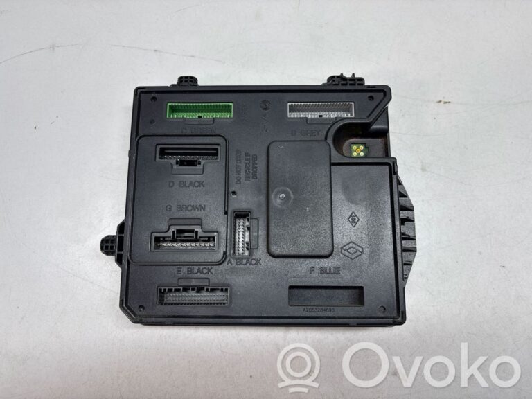 31650f2eecdd59c54f141efd74f050c6-fc0f4f1940ffba9abb8e97390494d0f4_comfort_convenience_module