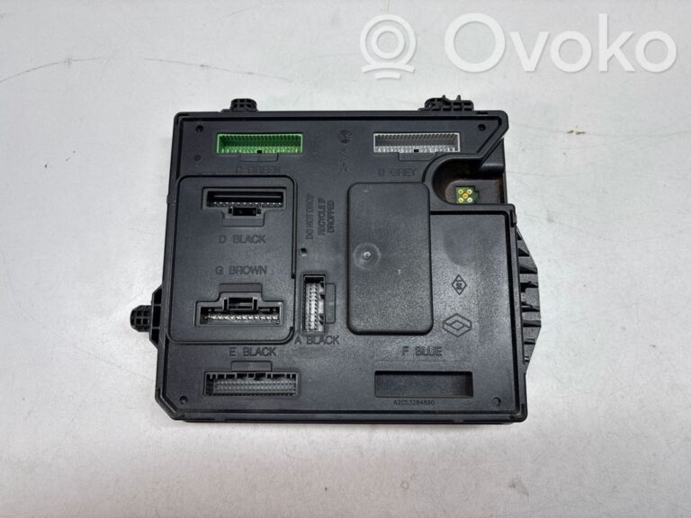 31650f2eecdd59c54f141efd74f050c6-fc0f4f1940ffba9abb8e97390494d0f4_comfort_convenience_module