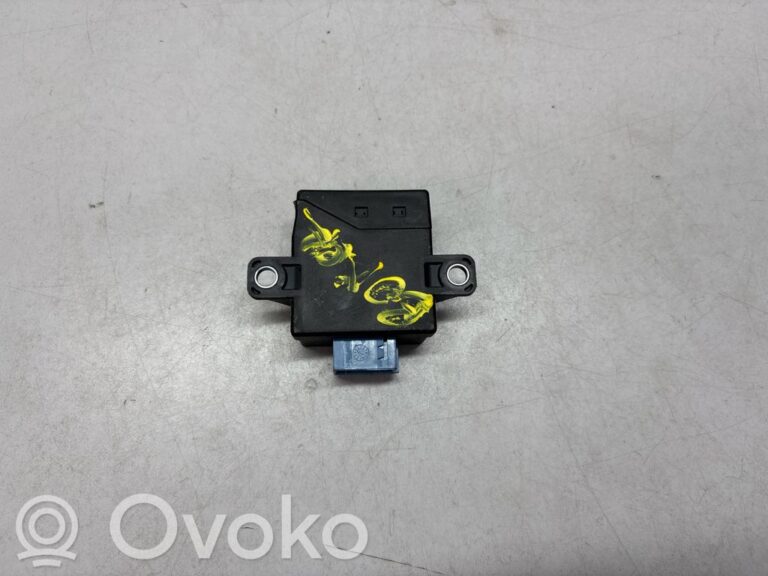 318c2a47d354657d52c74e5139de54c9-7f5267fda5bda0cffd76f09196703d54_other_control_units_modules