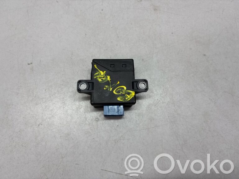 318c2a47d354657d52c74e5139de54c9-7f5267fda5bda0cffd76f09196703d54_other_control_units_modules