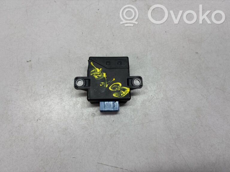 318c2a47d354657d52c74e5139de54c9-7f5267fda5bda0cffd76f09196703d54_other_control_units_modules
