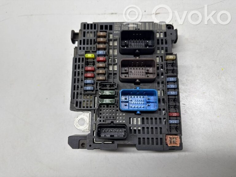 318db710bcbd96fdb814228ad7d0cbef-78120a8cb7ba71f56a7fc139ec2e5995_other_wiring_loom