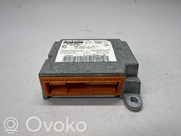 31ac55602a5e402b02de8a9c55d7cf9d-84294d8aee34d6ab8129e713691d32f5_airbag_control_unit_module