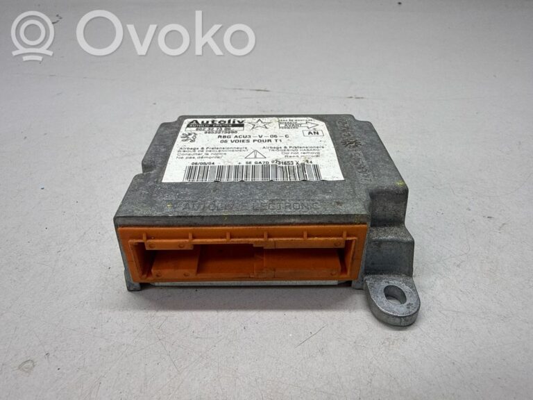 31ac55602a5e402b02de8a9c55d7cf9d-84294d8aee34d6ab8129e713691d32f5_airbag_control_unit_module