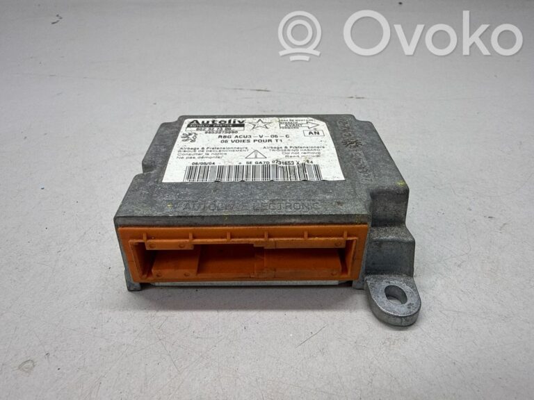 31ac55602a5e402b02de8a9c55d7cf9d-84294d8aee34d6ab8129e713691d32f5_airbag_control_unit_module