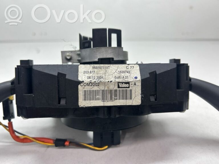 31b1b56917d9de358dd29b357d313974-b9a9cc66783b3fc497e2666adb5d0656_wiper_turn_signal_indicator_stalk_switch