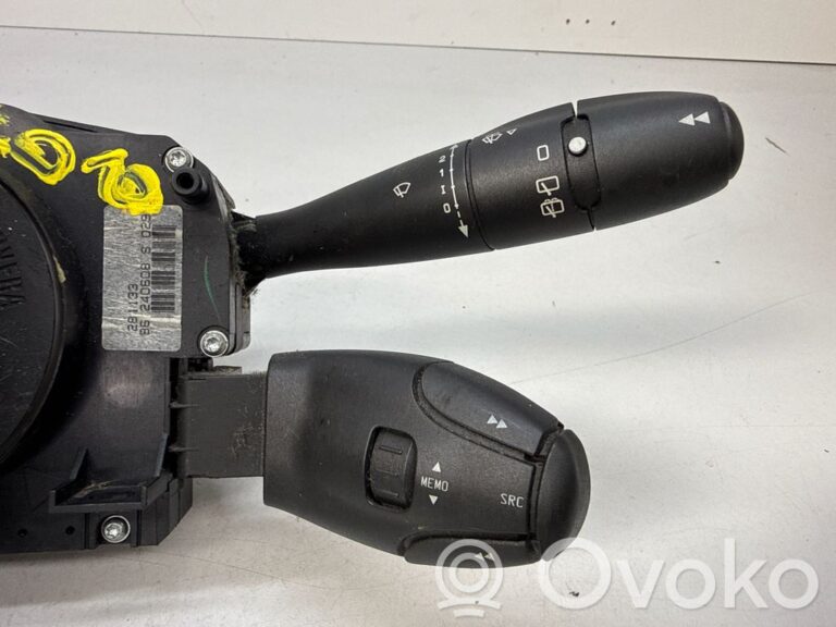 31dbee4f9299a7b500baaf48240b7a4e-53c257012084b7a7da956553539b94a7_wiper_turn_signal_indicator_stalk_switch