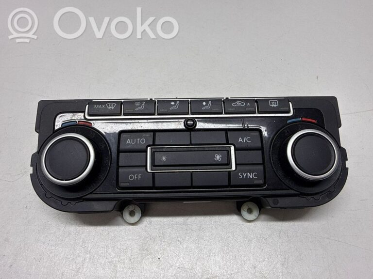 31e296b780f46d52e4c6d918b6712bae-dd954ce3132112b95821f8f925eb6303_climate_control_unit