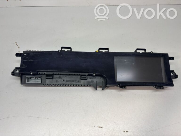 31e79ad827a6c874bdd6f49498d5c87f-07e9153b636fb0348c6655a0de060379_speedometer__instrument_cluster_