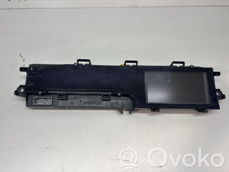 31e79ad827a6c874bdd6f49498d5c87f-07e9153b636fb0348c6655a0de060379_speedometer__instrument_cluster_