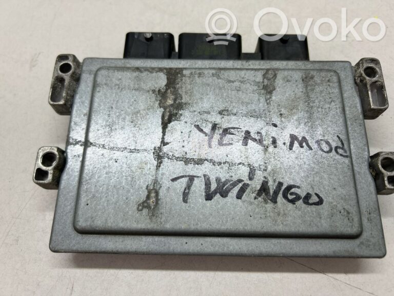 31f9b90b9a0ca3a4c6473abb8ffcb59b-eb2f26f60a8367421f59528e81d03aa6_engine_control_unit_module