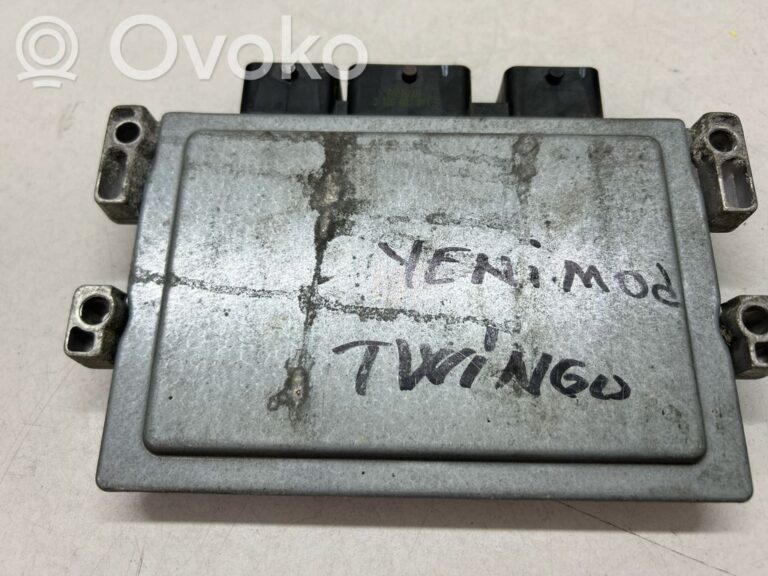 31f9b90b9a0ca3a4c6473abb8ffcb59b-eb2f26f60a8367421f59528e81d03aa6_engine_control_unit_module