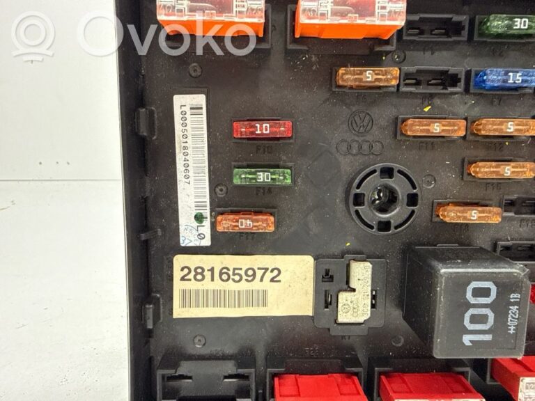 3207dd96ec66b3dab9d33eef2c1d66d6-97eb43c30ec7c87f452fc224c3d32ba2_fuse_box_set