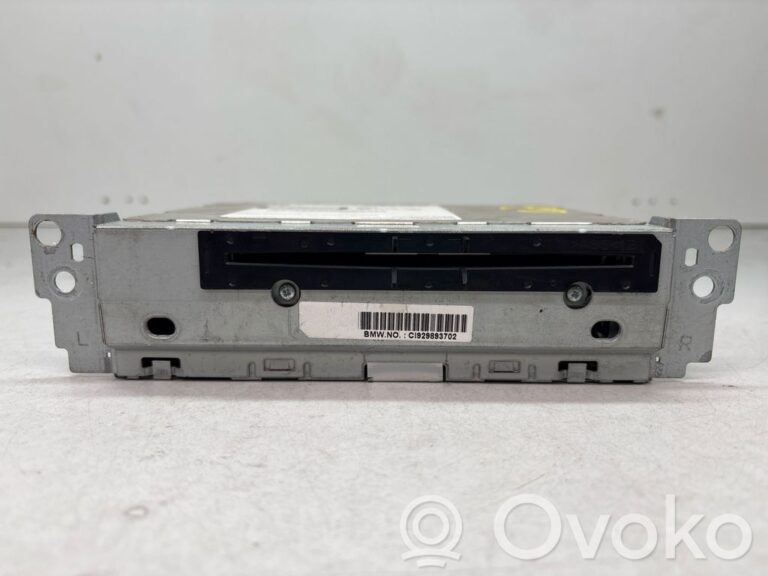 3216e5ee9612655bbd5f3b6755983193-767de37e45cc383b19b91ea778c013e5_radio_cd_dvd_gps_head_unit