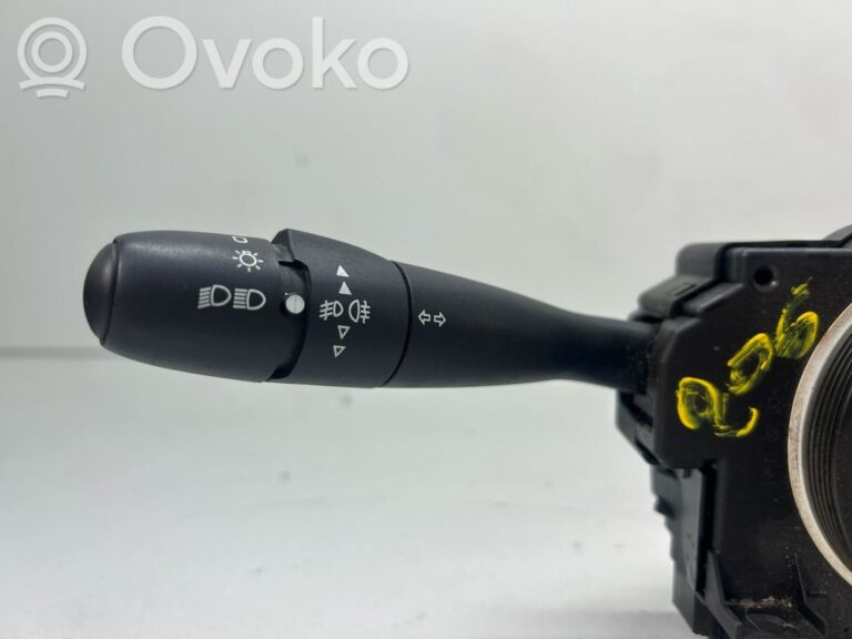 32179257abc5aadd02ddbf306524f689-ade3b0d7f29ad3973a058d178fdaf340_wiper_turn_signal_indicator_stalk_switch