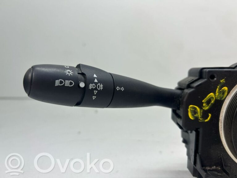 32179257abc5aadd02ddbf306524f689-ade3b0d7f29ad3973a058d178fdaf340_wiper_turn_signal_indicator_stalk_switch