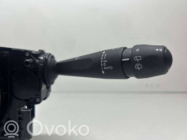 3222ea680811d64c6dc1d2e06428cfba-9b9cf76604566d8cf996d680997149c3_wiper_turn_signal_indicator_stalk_switch