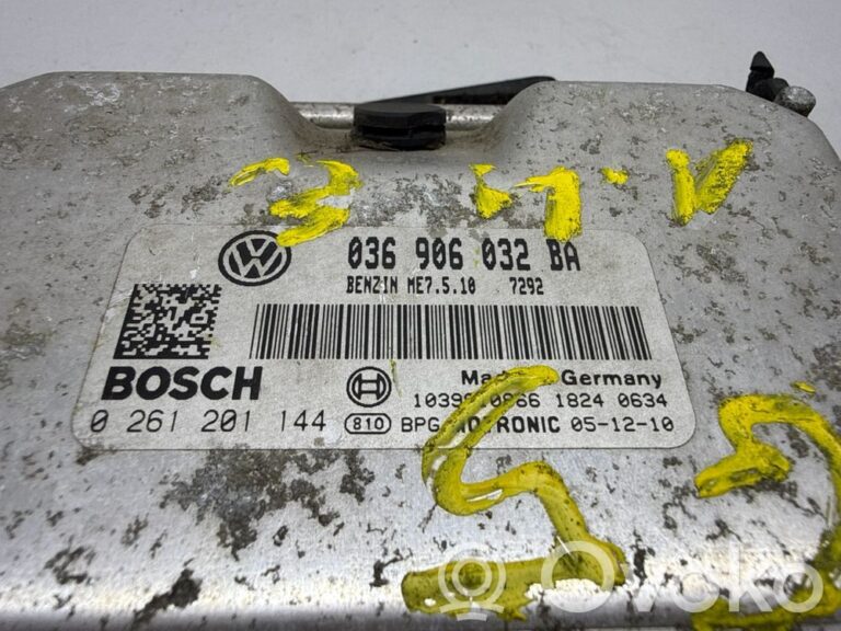 323b425dee57ab9fa1ca7bf9d8c86e70-2d7610e1974c9ac88ed25c2589d196f9_engine_control_unit_module