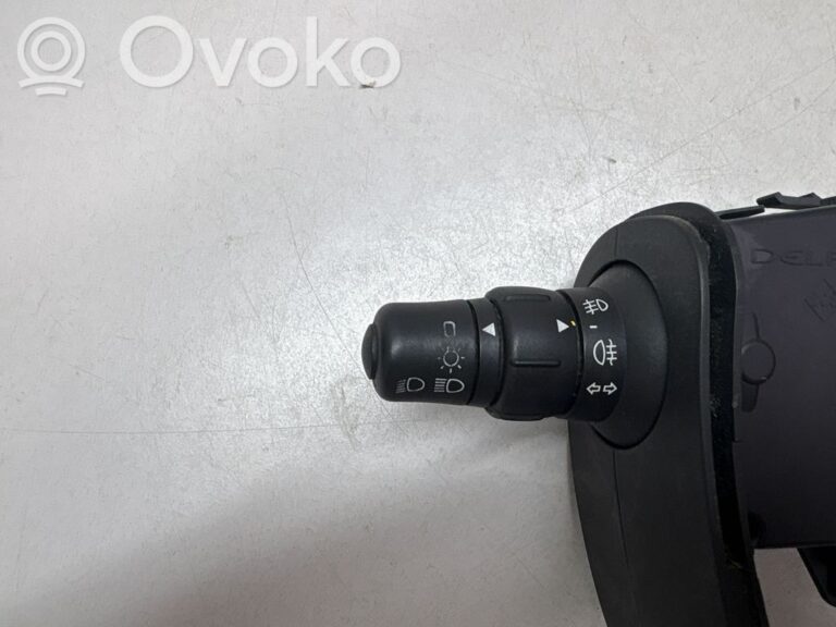 324747372680854e0e413bf35cd9024e-a1e63ad8c1661dd8dd3201b606dc8866_indicator_stalk
