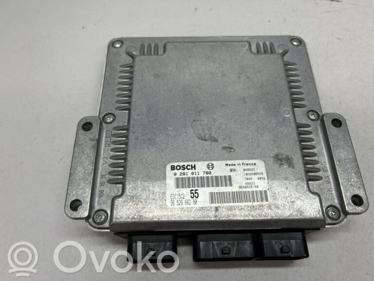 32478dca734ec4831f74151490e15a68-f570267d6836bb417ad137cd991ff297_engine_control_unit_module
