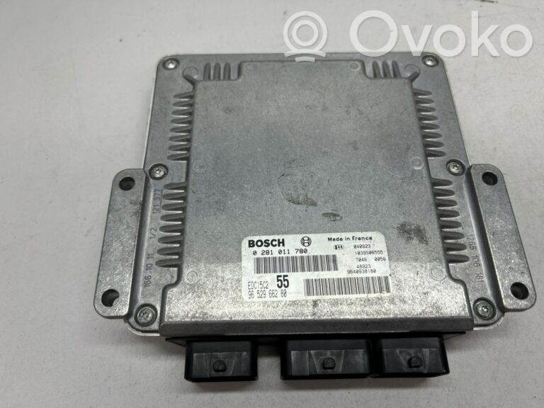 32478dca734ec4831f74151490e15a68-f570267d6836bb417ad137cd991ff297_engine_control_unit_module