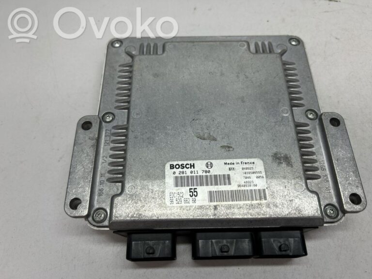 32478dca734ec4831f74151490e15a68-f570267d6836bb417ad137cd991ff297_engine_control_unit_module