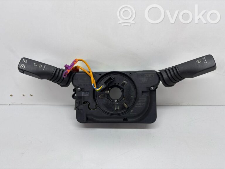 32492fb8a1f6e766c67a157ec4a82576-9dfbcde6a941b290408eb5c30cc0ff8f_wiper_turn_signal_indicator_stalk_switch