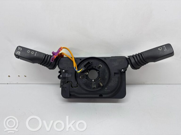 32492fb8a1f6e766c67a157ec4a82576-9dfbcde6a941b290408eb5c30cc0ff8f_wiper_turn_signal_indicator_stalk_switch