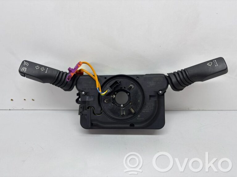 32492fb8a1f6e766c67a157ec4a82576-9dfbcde6a941b290408eb5c30cc0ff8f_wiper_turn_signal_indicator_stalk_switch