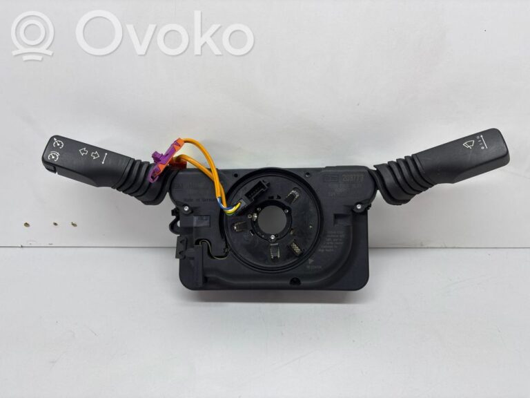 32492fb8a1f6e766c67a157ec4a82576-9dfbcde6a941b290408eb5c30cc0ff8f_wiper_turn_signal_indicator_stalk_switch