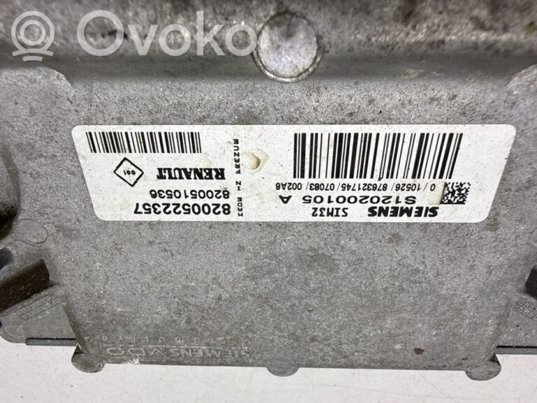 325ce77d1f754a72f79fd022bc03ffcc-2084083e066c288342ce04204046b686_engine_control_unit_module