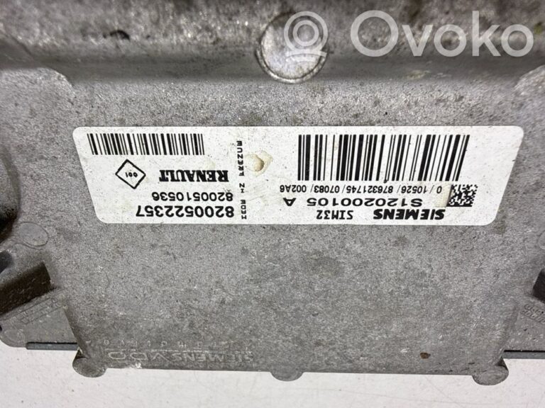 325ce77d1f754a72f79fd022bc03ffcc-2084083e066c288342ce04204046b686_engine_control_unit_module