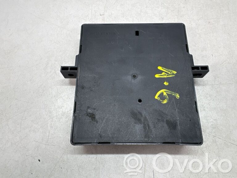 327ac2e517aefaa964a3a2621ef78a14-dcef7de202cb4ae2af2177f7fe267e17_comfort_convenience_module