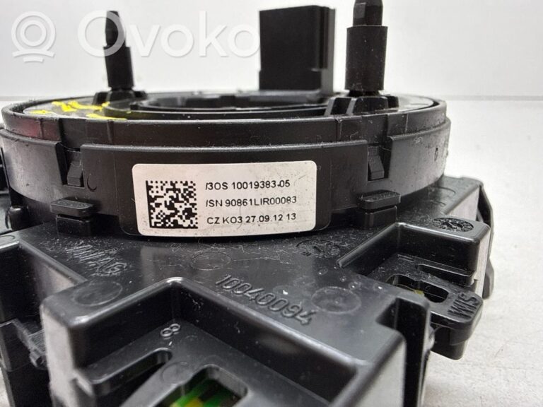 327b2f6c67118f44b0ed76853268361d-a4790d9f1fb3c2897dd3245f5249b43d_airbag_slip_ring_squib__srs_ring_