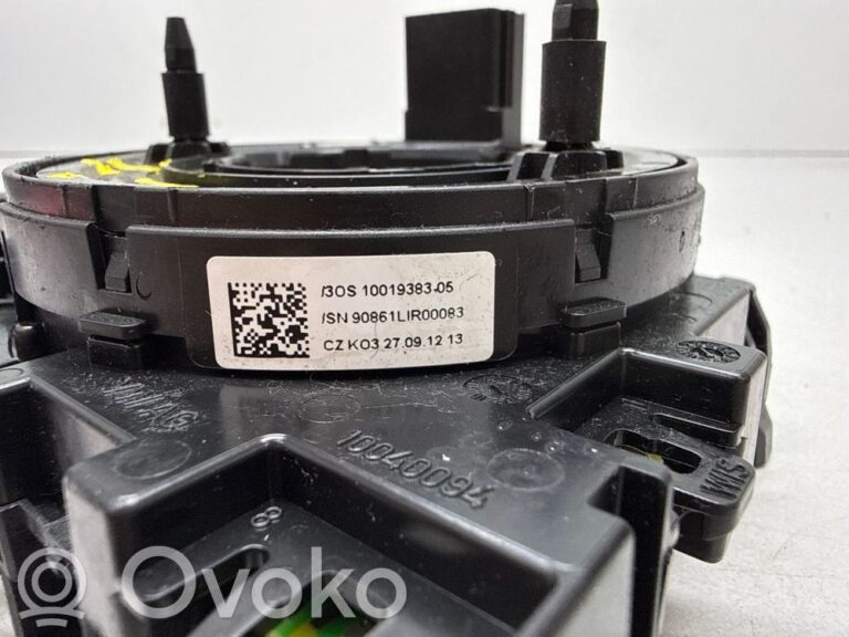 327b2f6c67118f44b0ed76853268361d-a4790d9f1fb3c2897dd3245f5249b43d_airbag_slip_ring_squib__srs_ring_