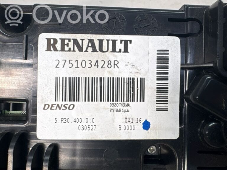 328b4b0003b8b83250e0a3f89e6b55a4-dde6979ee316e4f9ff2eef8ee2bcf561_climate_control_unit
