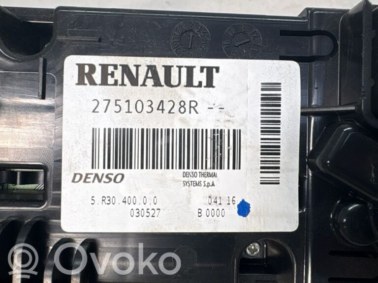 328b4b0003b8b83250e0a3f89e6b55a4-dde6979ee316e4f9ff2eef8ee2bcf561_climate_control_unit