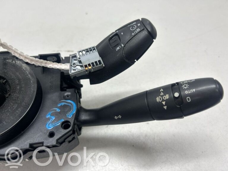 328bbca98379400a68da7065d4c941d0-488d74ed807ef8086b9cee7a3fcf25d1_multifunctional_control_switch_knob