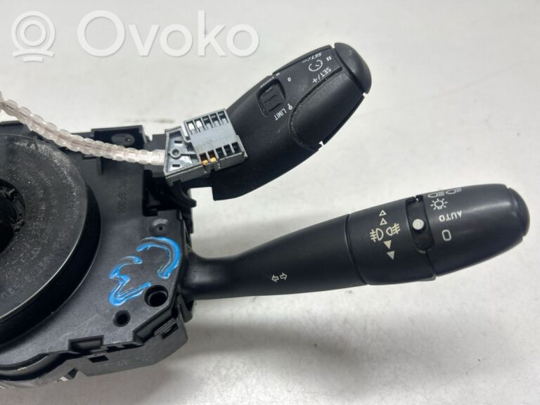 328bbca98379400a68da7065d4c941d0-488d74ed807ef8086b9cee7a3fcf25d1_multifunctional_control_switch_knob