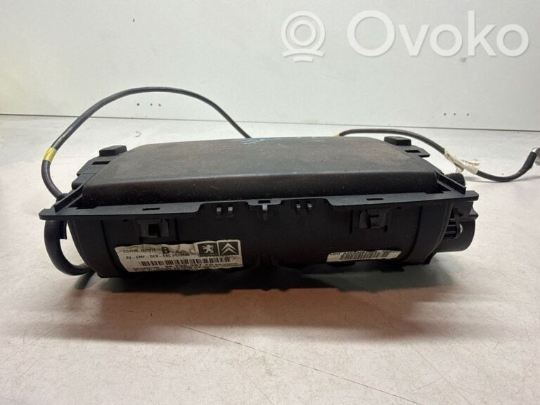 32cf6ce2361d2c4c1b1c97abd6e0fda3-cc30e4747d9394c7201c6139d818e1d9_screen_display_small_screen
